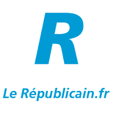 Le Républicain - Essonne
